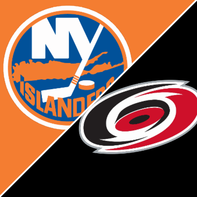 Carolina Hurricanes ride collective scoring into the East final of the NHL  playoffs –