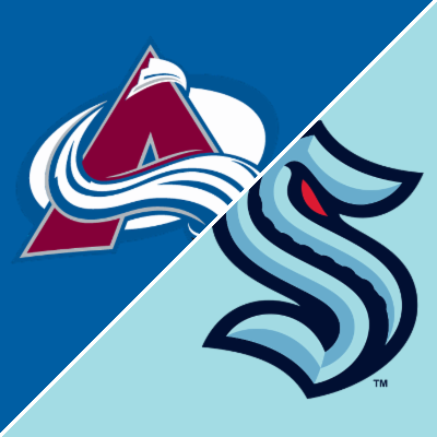 Colorado Avalanche on X: Wallpapers for the Final Round