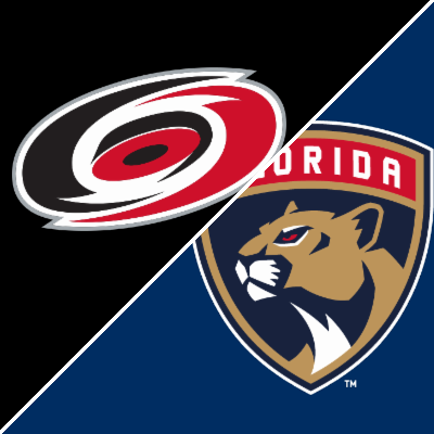 Hurricanes vs. Panthers Game 4 LIVE STREAM (5/24/23): Watch NHL Stanley Cup  Playoffs 2023 online