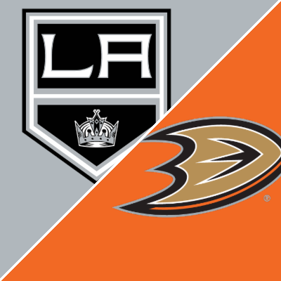 Ducks' Stadium Series victory over the Kings is one to remember – Daily News