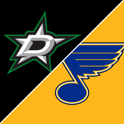 St. Louis Blues to play preseason NHL game in September at Cable Dahmer  Arena