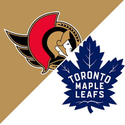 Toronto Maple Leafs Scores, Stats and Highlights - ESPN 