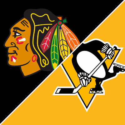 Pittsburgh Penguins Scores, Stats and Highlights - ESPN