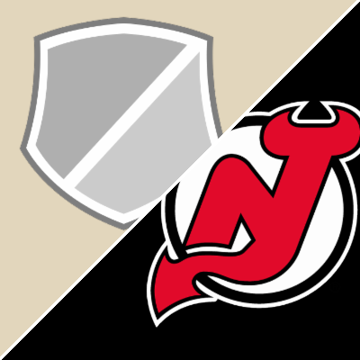 New Jersey Devils vs Arizona Coyotes, NYC & ATL