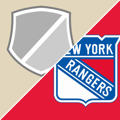 Coyotes @ Rangers 10/16  NHL Highlights 2023 