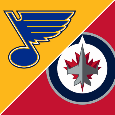 St. Louis Blues Scores, Stats and Highlights - ESPN (UK)