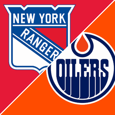 Tickets, New York Rangers