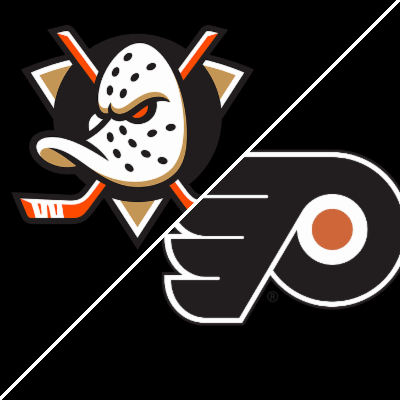 Old or New Logos Part 28: Philadelphia Flyers : r/nhl
