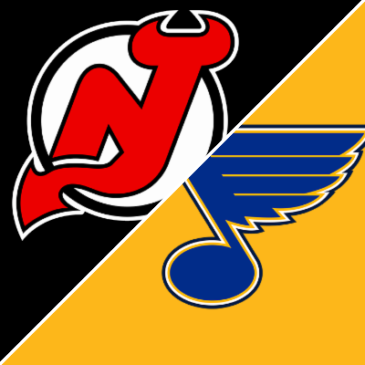 St. Louis Blues Scores, Stats and Highlights - ESPN