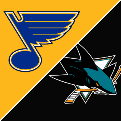 St. Louis Blues Scores, Stats and Highlights - ESPN