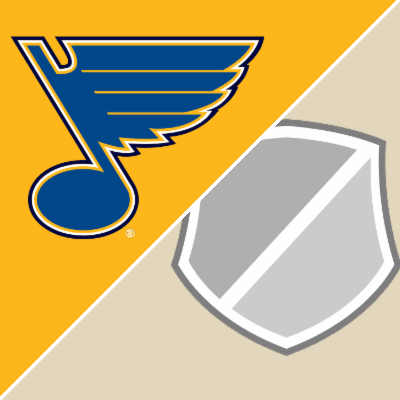 St. Louis Blues Scores, Stats and Highlights - ESPN (IN)