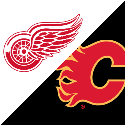 Detroit Red Wings Scores, Stats and Highlights - ESPN