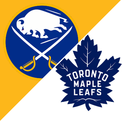 Jets vs. Maple Leafs (Jan 24, 2024) Live Score - ESPN