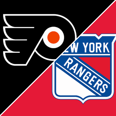 New York Rangers Scores, Stats and Highlights - ESPN