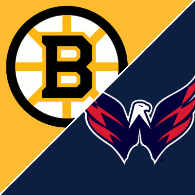 Devils vs. Bruins (Jan 15, 2024) Live Score - ESPN