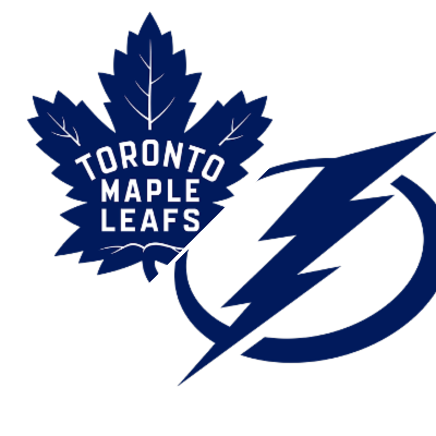 Toronto Maple Leafs 3.25