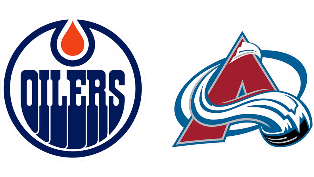 Avalanche 5-1 Oilers (19 Apr, 2024) Final Score - ESPN (AU)