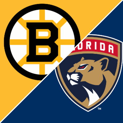 Panthers 6:1 Bruins (8 maja 2024 r.) Podsumowanie meczu