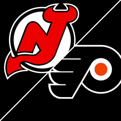 Flyers 5-4 Devils (oct 3, 2024) Final Score - Espn