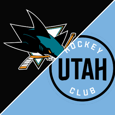 Sharks 5-4 Hockey Club (Oct. 28, 2024) Game Recap