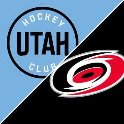 Hockey Club vs. Hurricanes (Feb 8, 2025) Box Score ESPN