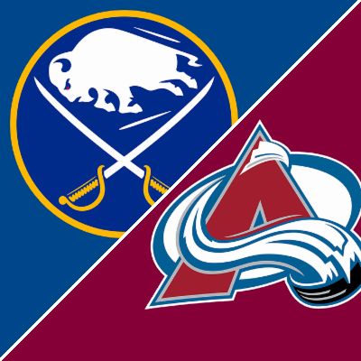 Future matchup preview