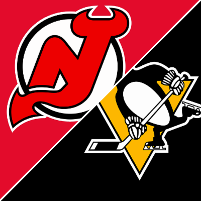 1 Devils (Jan 8, 2026) Game Recap