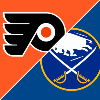 2 Flyers (Jan 14, 2026) Game Recap