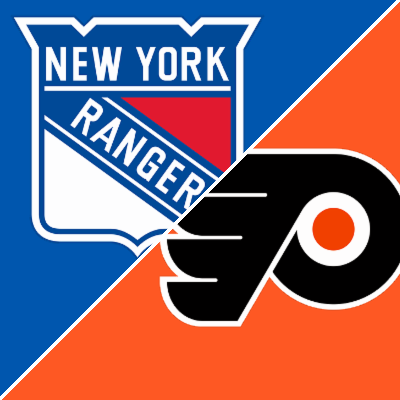 3 Flyers (Jan 17, 2026) Game Recap