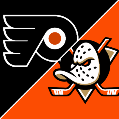 Flyers 3-2 Ducks (Mar 18, 2026) Game Recap