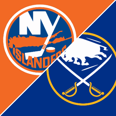 3 Islanders (Mar 31, 2026) Game Recap