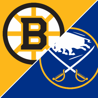 Follow live: Sabres look to clinch series against ...