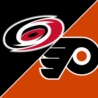 Flyers Fight to Avoid Playoff Elimination