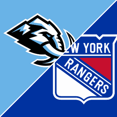 Photo: ESPN Rangers Secure Third Win in Four Days Against Mammoth