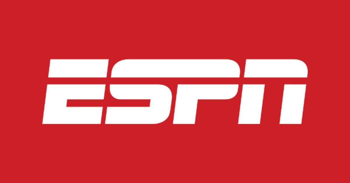Fifth Ward Saints' season saved - ESPN Video