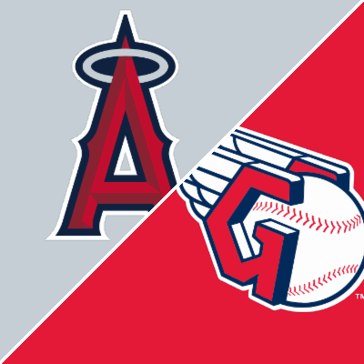Angels vs indians glycol ethers products
