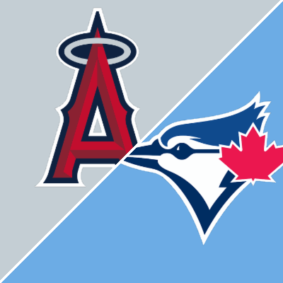 Angels vs. Blue Jays - Game Summary - August 27, 2022 - ESPN