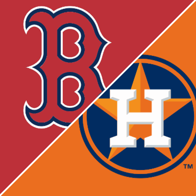 Follow live: Astros look to close out Red Sox, advance to World Series thumbnail