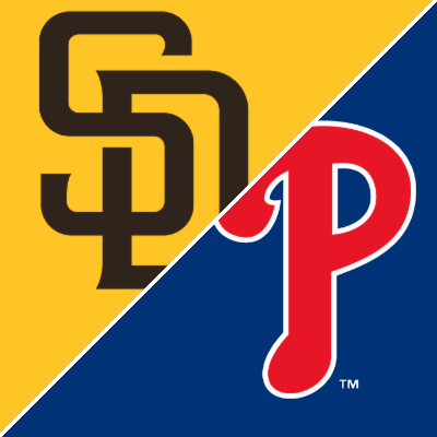 Padres vs. Phillies - Live Game - October 22, 2022 - ESPN