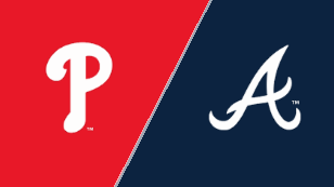Phillies benefit from Howard's night, top Braves 9-3 – The Mercury