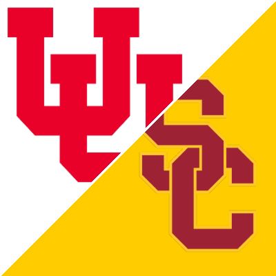 Utah vs. USC - Game Summary - January 30, 2020 - ESPN