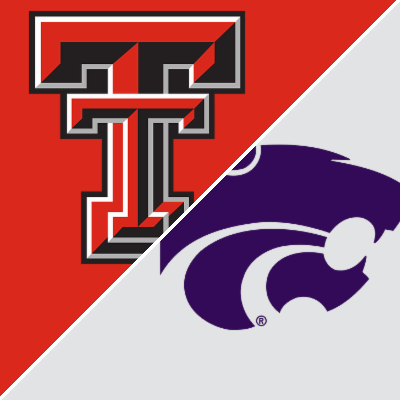 Texas Tech vs. Kansas State – Game Recap – February 6, 2021