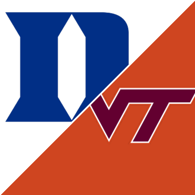 Duke Vs Virginia Tech - Game Summary - January 12 2021 - Espn