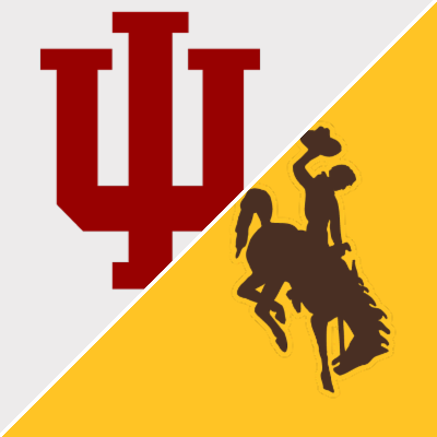 Indiana vs. Wyoming – Ringkasan Game – 15 Maret 2022