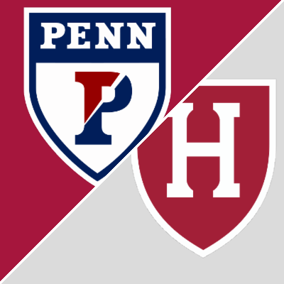 Harvard 74-70 Pennsylvania (Feb 24, 2024) Game Recap – ESPN