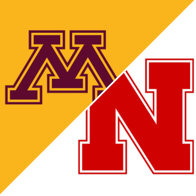 Nebraska 73-55 Minnesota (25 lutego 2024 r.) Podsumowanie meczu