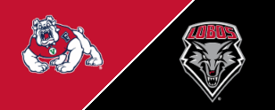 Mashburn, Toppin lead New Mexico past Fresno State 79-58