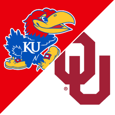 Kansas 67-57 Oklahoma (17. Februar 2024) Spielzusammenfassung