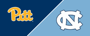 RJ Davis takes over as No. 4 UNC reaches ACC Tournament final by beating Pitt 72-65