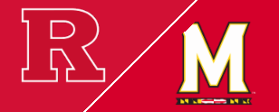 Scott scores 16, Maryland defeats Rutgers 65-51 to advance at Big Ten Tournament